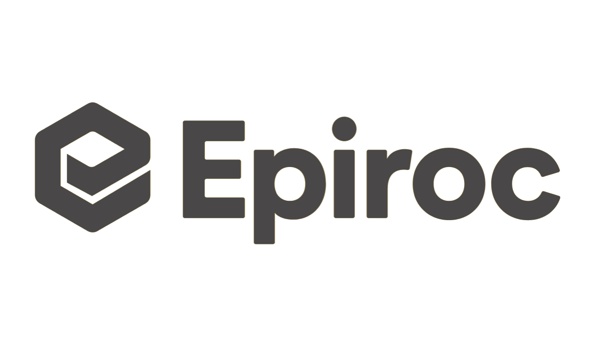 HOSE GUIDE 3128071500 EPIROC