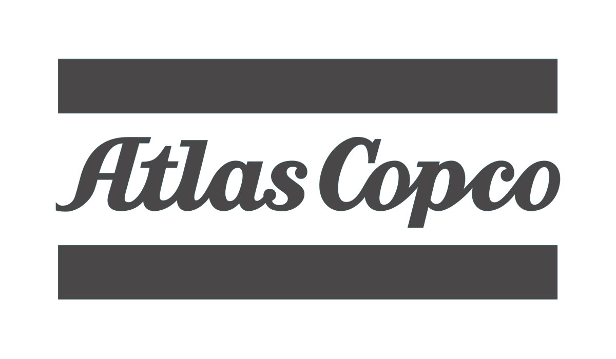 MANGUERA HIDRÁULICA [ATLAS COPCO] 3176586400 ATLAS COPCO