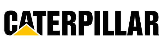 ADAPTER 1Z-9338 CAT