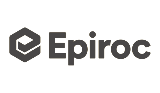 5580005835 EPIROC