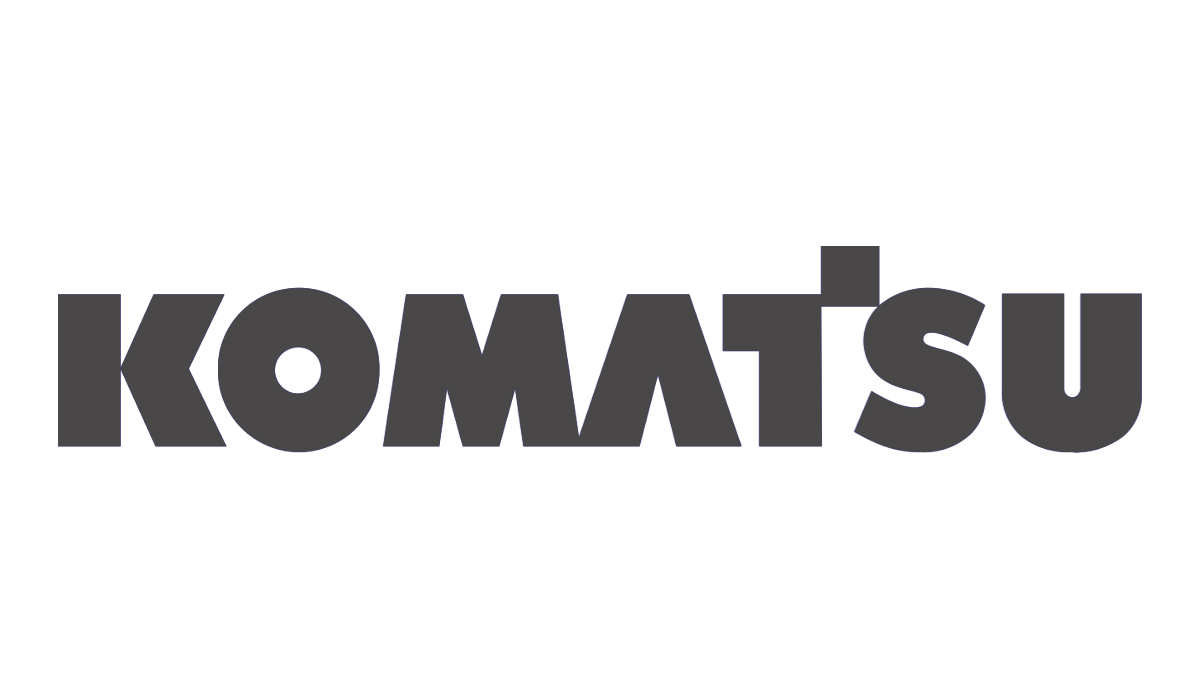 CONJUNTO DE BOMBA KOMATSU 708-3S-00710