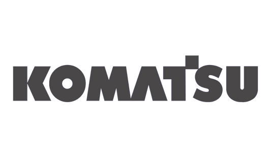 Rueda guía delantera 205-30-00182 Komatsu