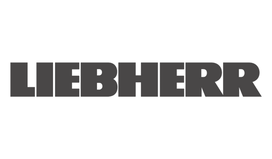 ACTUATING UNIT LIEBHERR 571424108