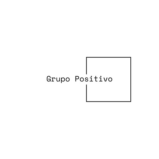 Aftermarket EPIROC BEARING 0501000055