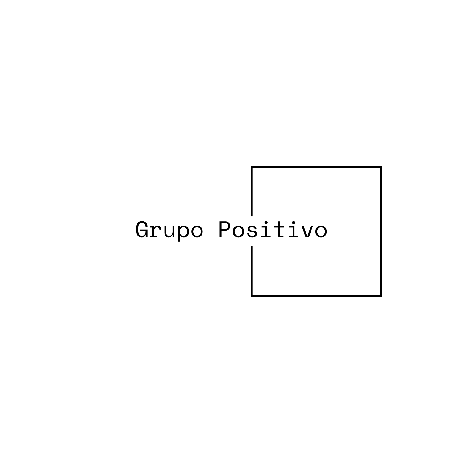 Aftermarket EPIROC/SANDVIK Bushing 1303191111