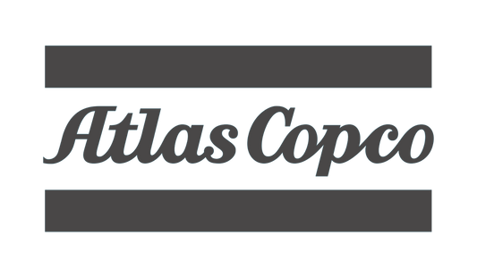 5580011210 for ATLAS COPCO