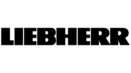 GAS PEDAL LIEBHERR p/n 502660508