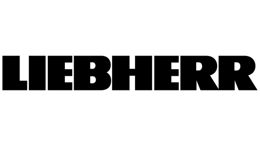 Easy-change filter LIEBHERR p/n 10297295