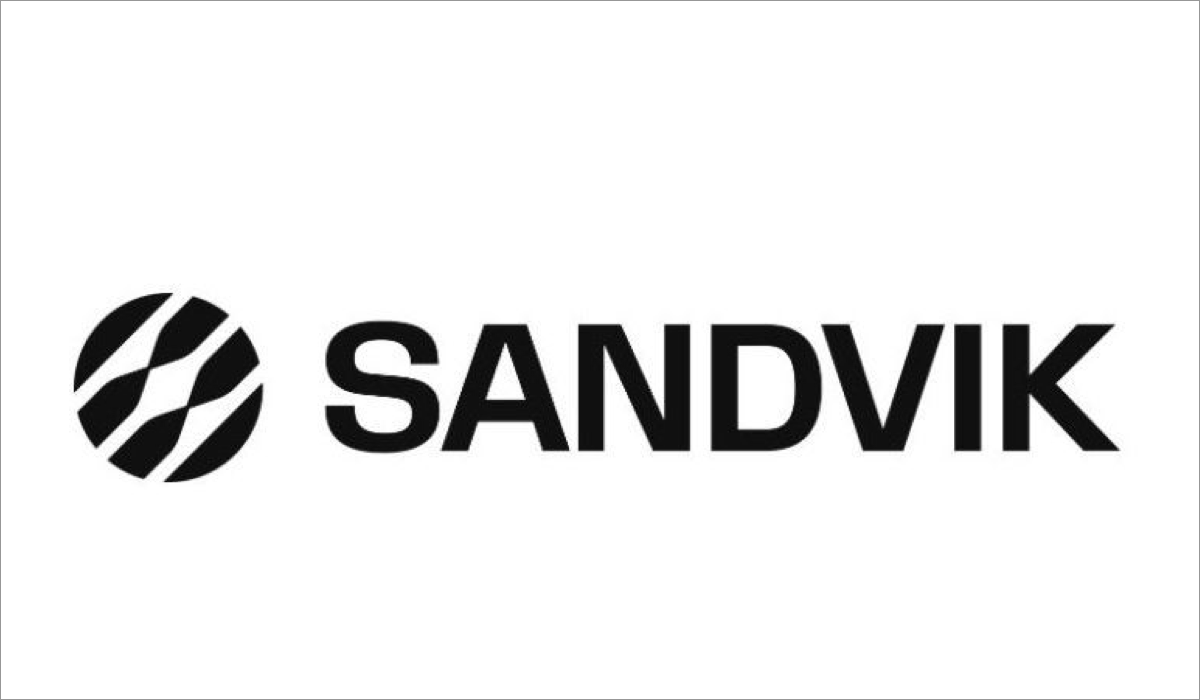 SEAT BG00641496 for SANDVIK LH410